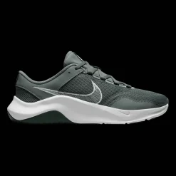 Legend Essential 3 Next Nature, Traningssko Herr