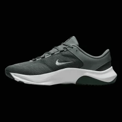 Legend Essential 3 Next Nature, Traningssko Herr