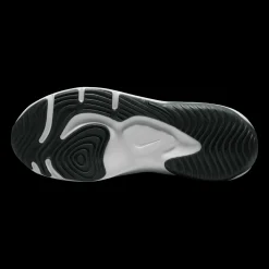 Legend Essential 3 Next Nature, Traningssko Herr