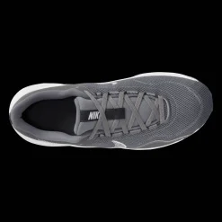 Legend Essential 3 Next Nature, Traningssko Herr