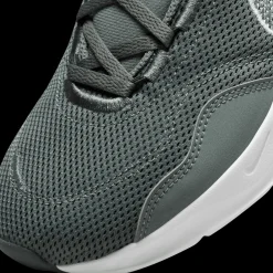 Legend Essential 3 Next Nature, Traningssko Herr