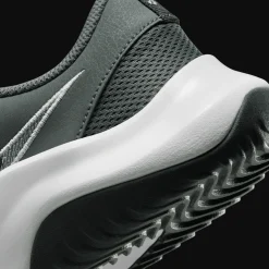 Legend Essential 3 Next Nature, Traningssko Herr