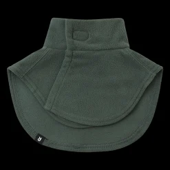 Legenda, Halstub Barn