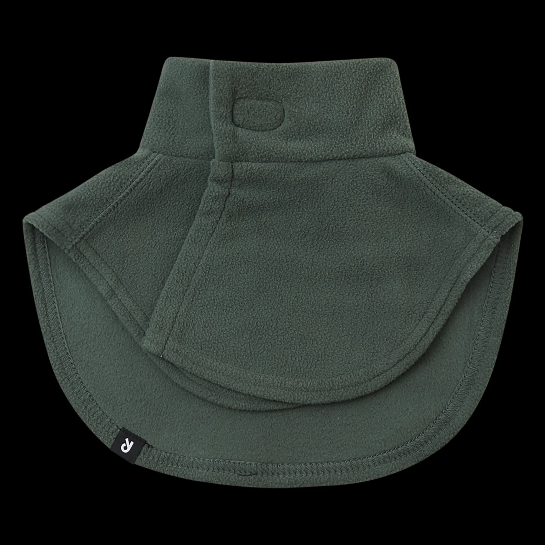 Legenda, Halstub Barn