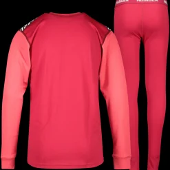 Lifa Active Set, Underställ Junior