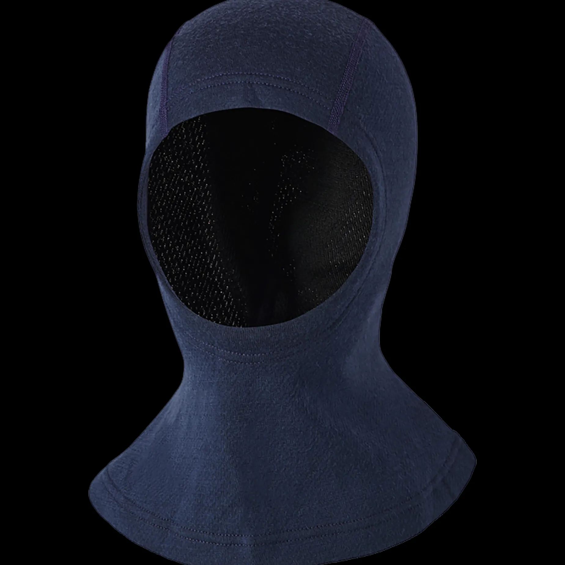 Lifa Merino Balaklava, Barn