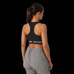 Lifa Merino Midweight Bra, Ull-Bh, Dam