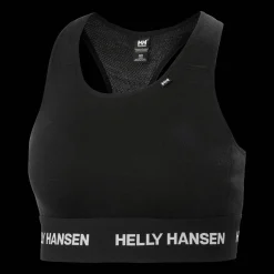 Lifa Merino Midweight Bra, Ull-Bh, Dam