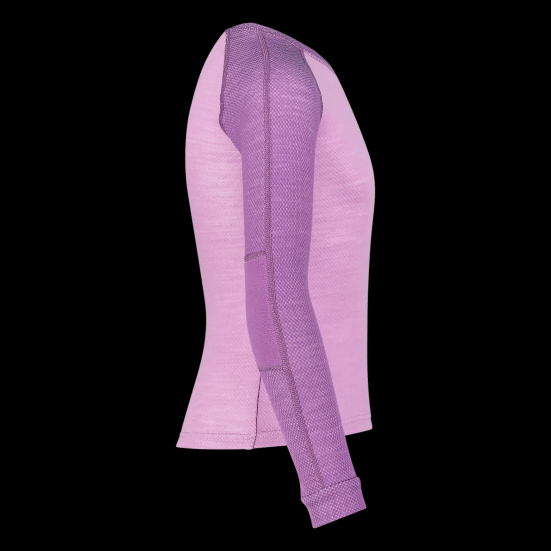 Lifa Merino Set, Underställ Barn