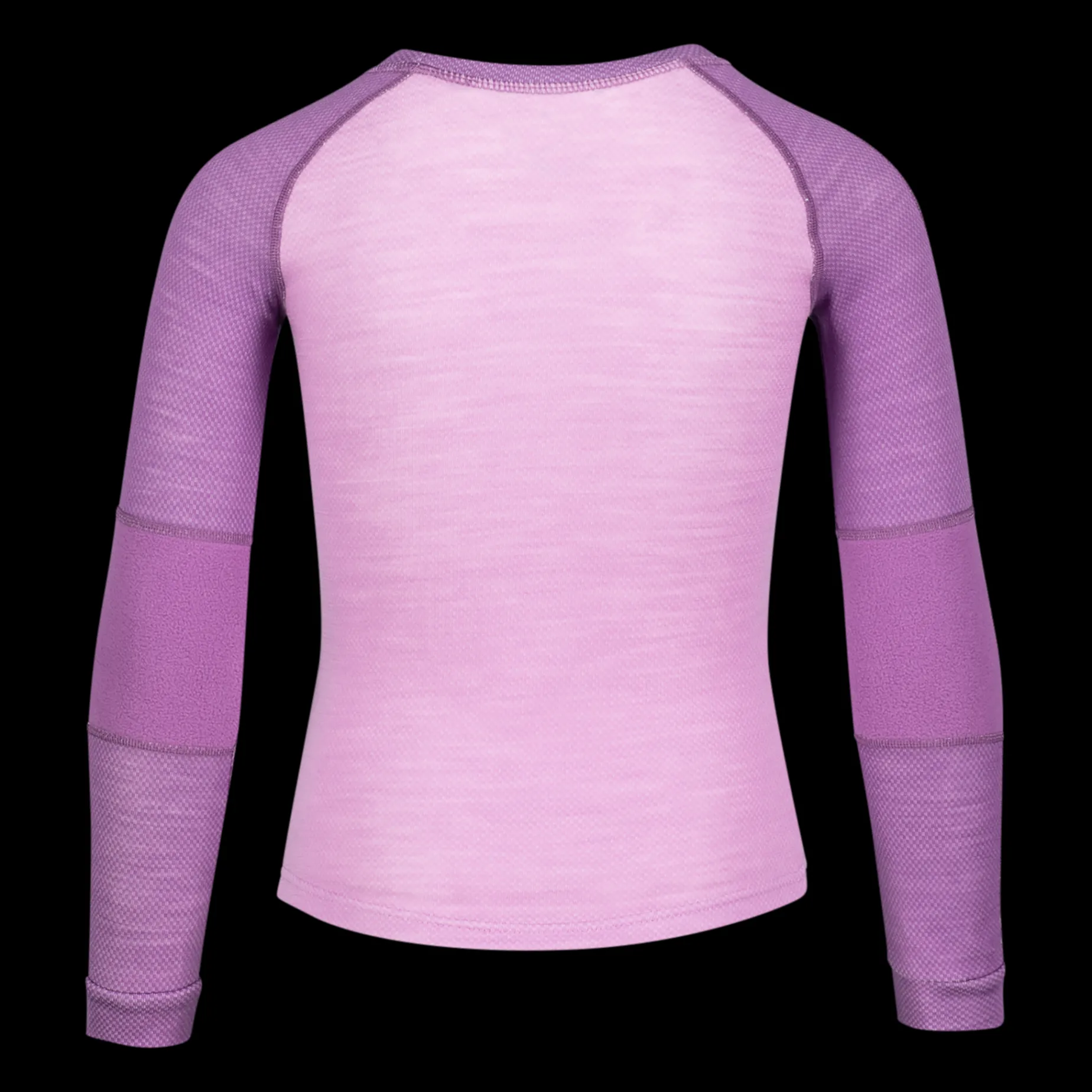 Lifa Merino Set, Underställ Barn