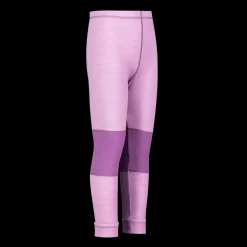 Lifa Merino Set, Underställ Barn