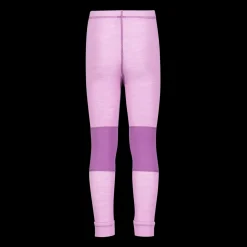 Lifa Merino Set, Underställ Barn