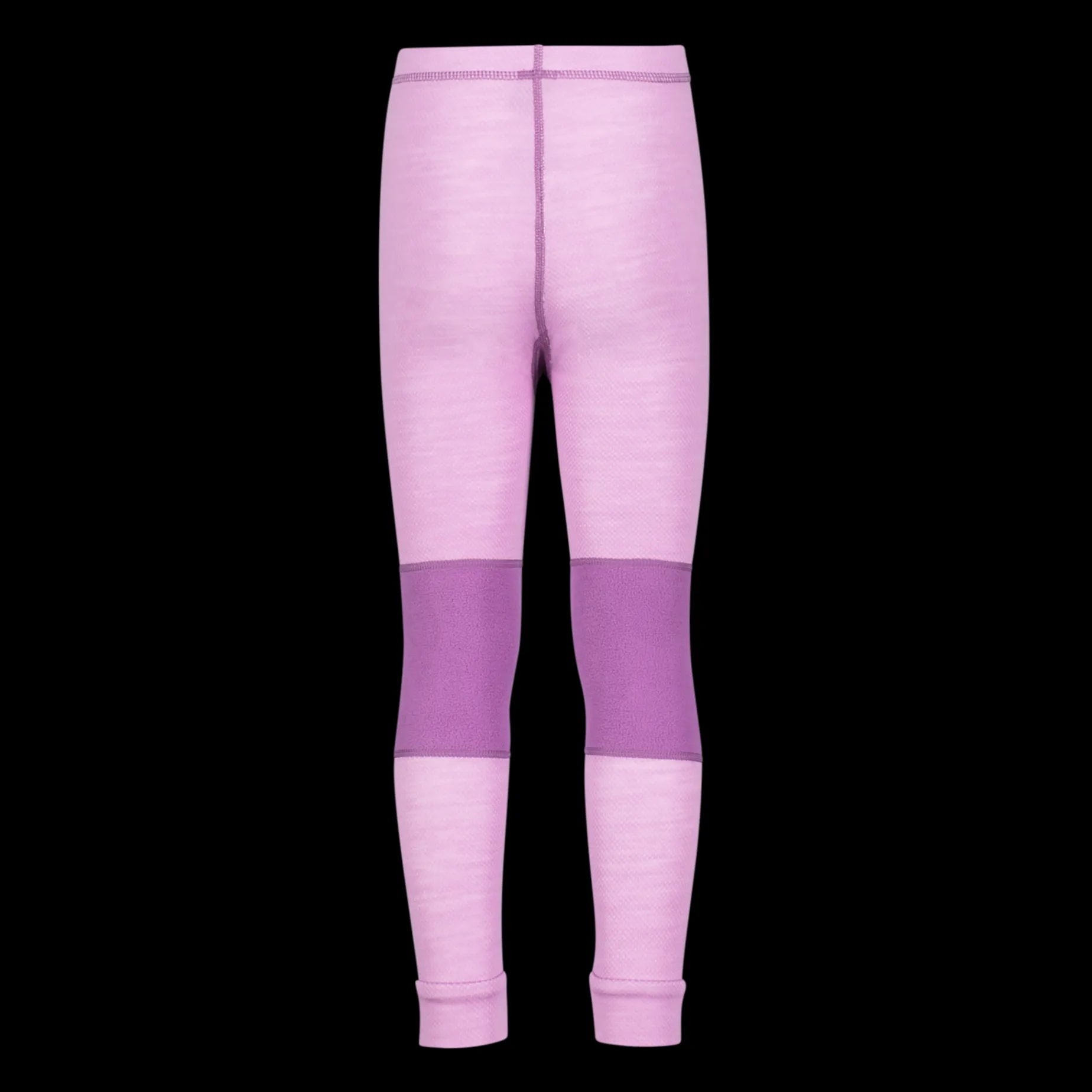 Lifa Merino Set, Underställ Barn