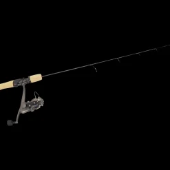 Lightning Rod Ice Combo 28\\