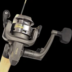 Lightning Rod Ice Combo 28\\