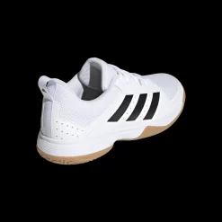 Ligra 7, Inomhusskor Barn