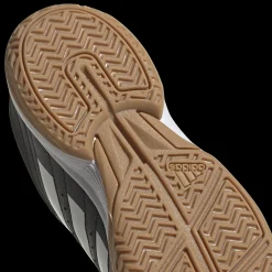 Ligra 7, Inomhusskor Barn