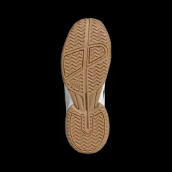 Ligra 7, Inomhusskor Barn