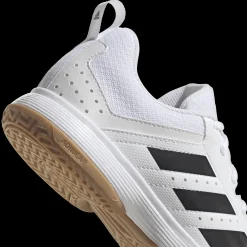 Ligra 7, Inomhusskor Barn