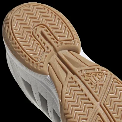 Ligra 7, Inomhusskor Barn