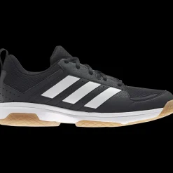 Ligra 7, Traningssko Herr