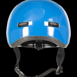 Lil Ripper, Cykelhjalm Barn