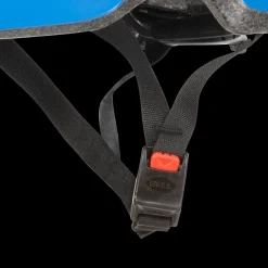 Lil Ripper, Cykelhjalm Barn