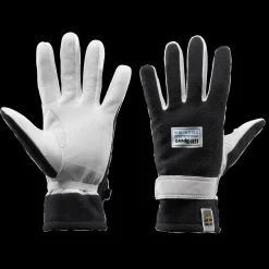 Lill Sport Glove Touring Marine 23/24, Langdskidhandske Unisex