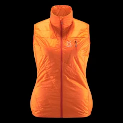 L.I.M Barrier Vest W, Vast Dam
