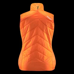 L.I.M Barrier Vest W, Vast Dam