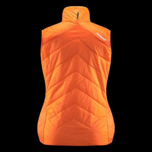 L.I.M Barrier Vest W, Vast Dam