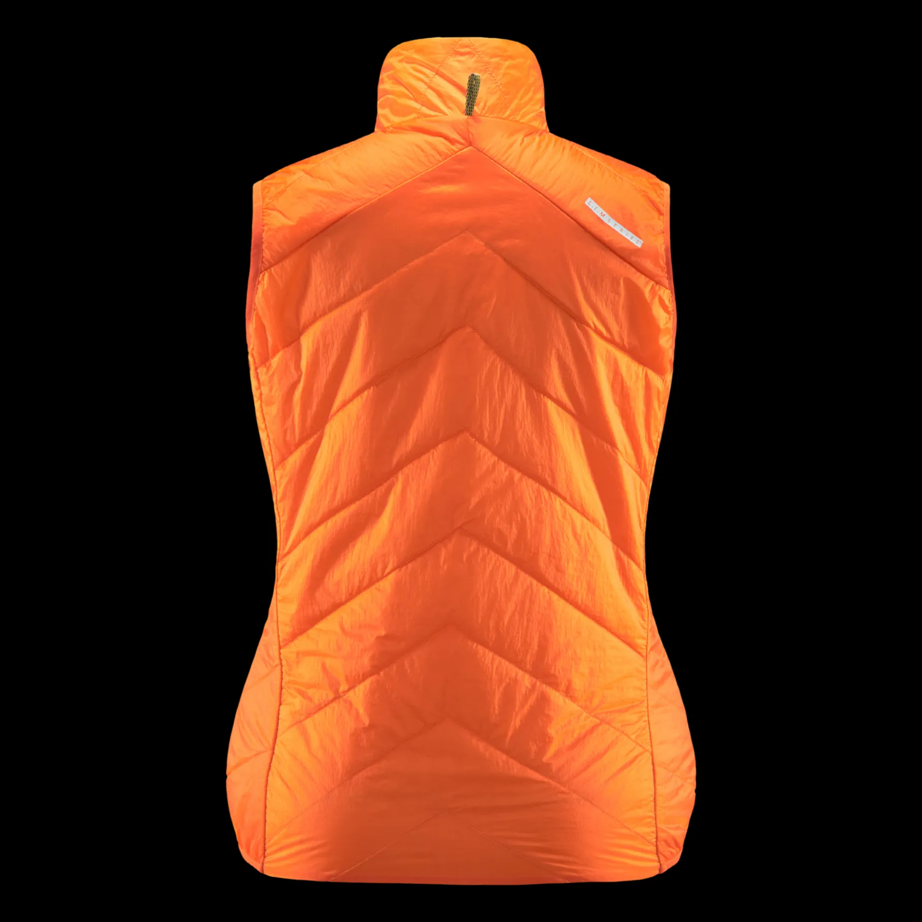 L.I.M Barrier Vest W, Vast Dam