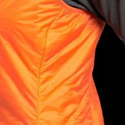 L.I.M Barrier Vest W, Vast Dam