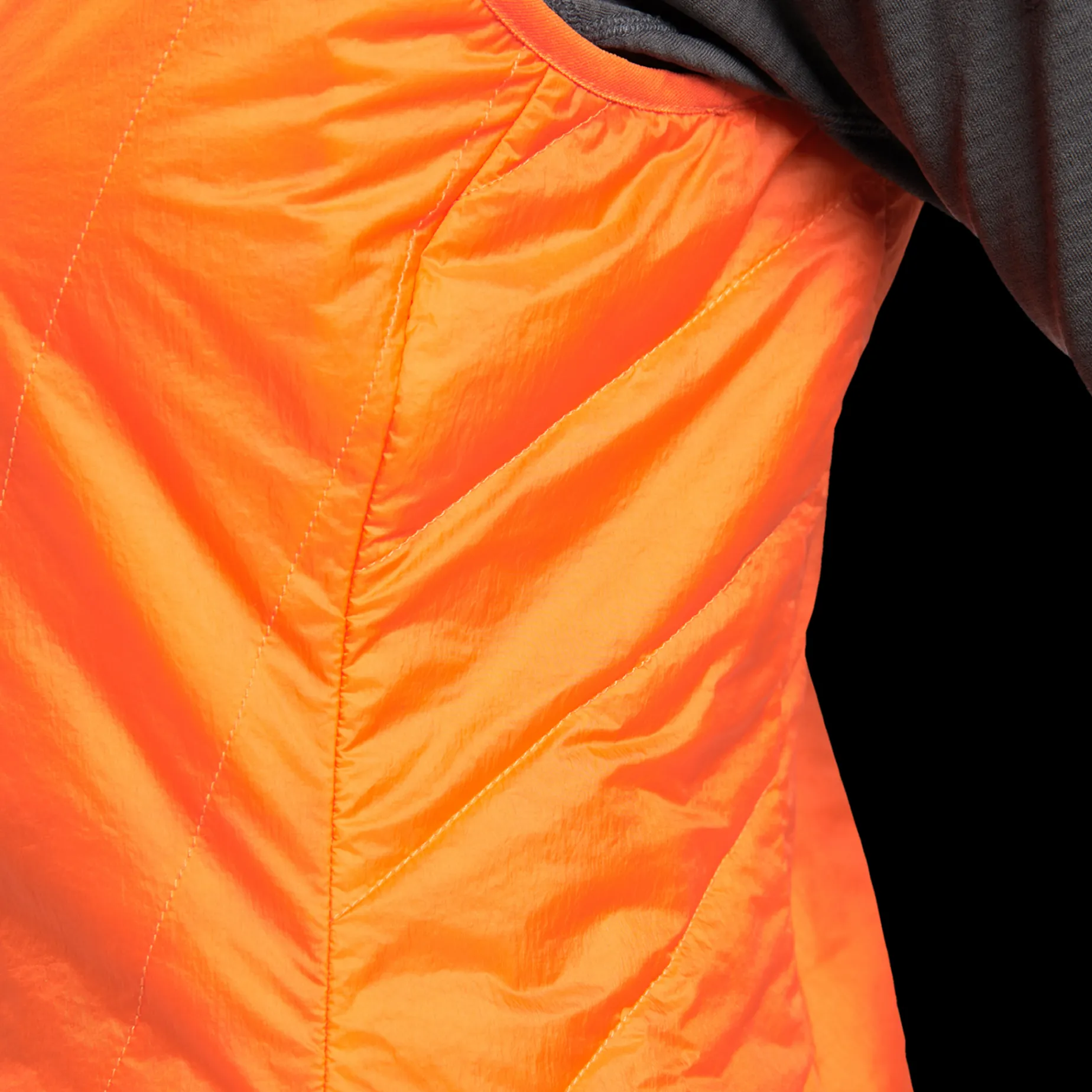 L.I.M Barrier Vest W, Vast Dam