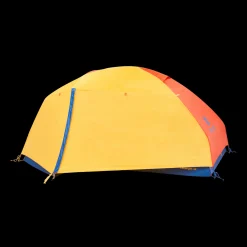 Limelight 3P, Tremannatalt