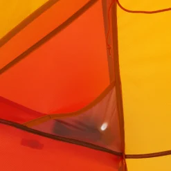 Limelight 3P, Tremannatalt