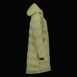 Lina Coat