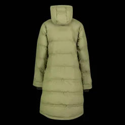 Lina Coat