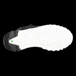 Lincoln Peak Lite Waterproof Low Hiker, Fritidssko Dam