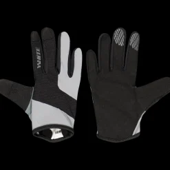 Lite Junior Glove Lf, Cykelhandske, Barn/Junior