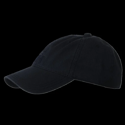 Logo Cap, Keps Unisex