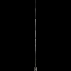 Long Range Antenna 31 Mhz,Sma, Skogsantenn