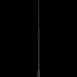 Long Range Antenna 155 Mhz,Sma, Skogsantenn