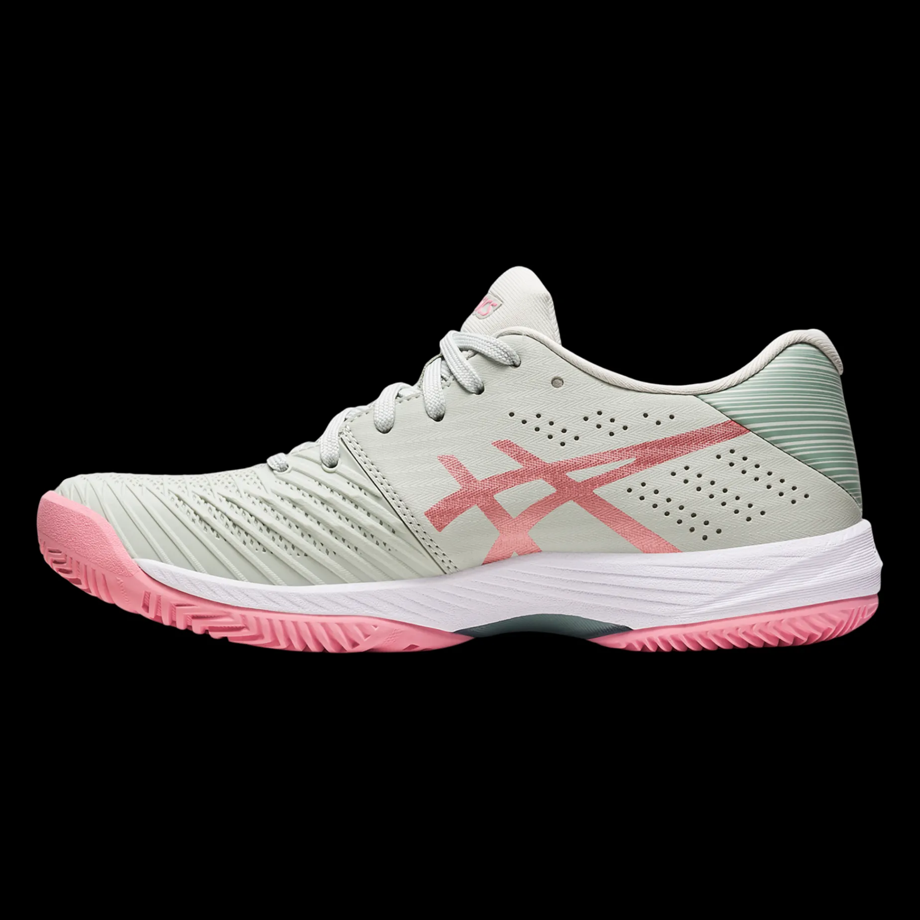 Losning Swift Ff Padel, Padelskor, Dam