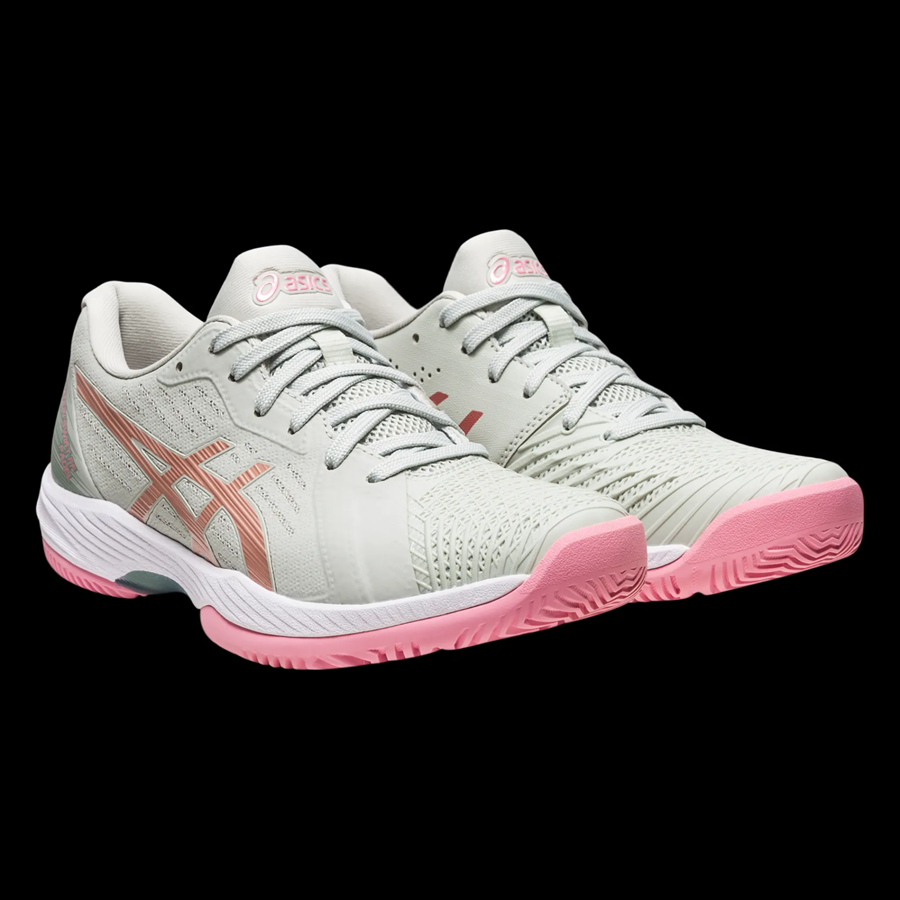 Losning Swift Ff Padel, Padelskor, Dam