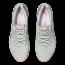 Losning Swift Ff Padel, Padelskor, Dam