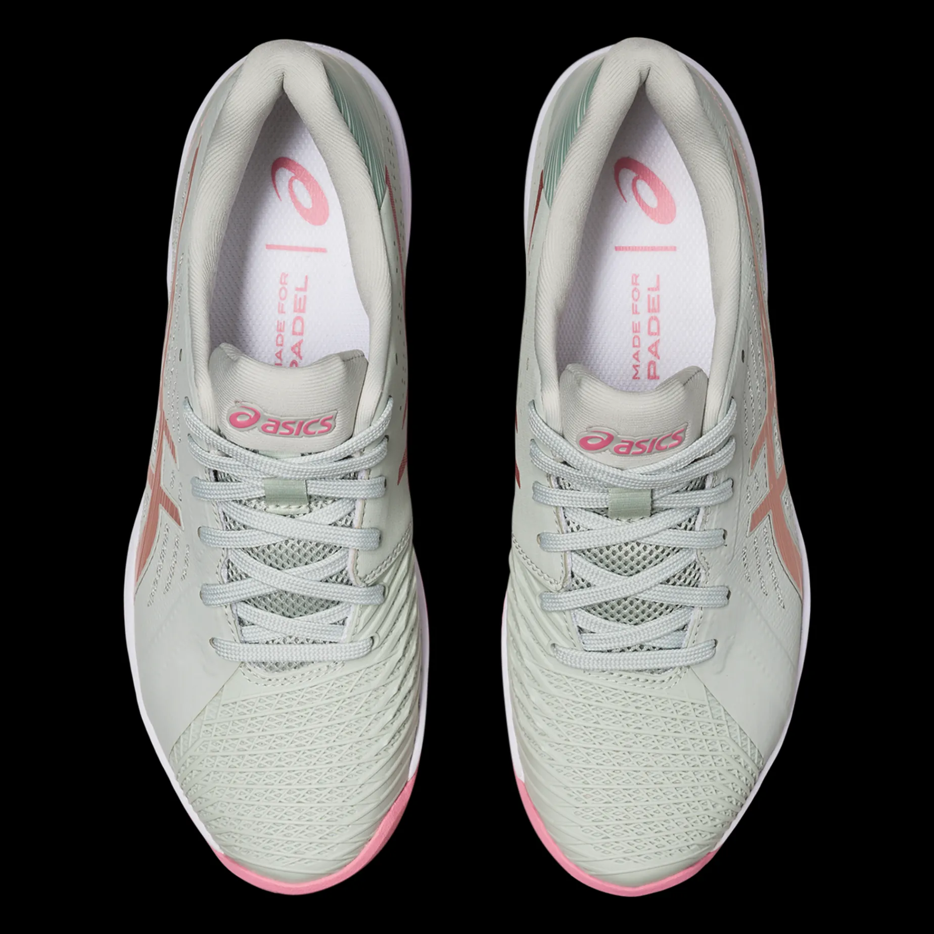 Losning Swift Ff Padel, Padelskor, Dam