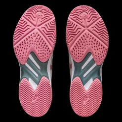 Losning Swift Ff Padel, Padelskor, Dam