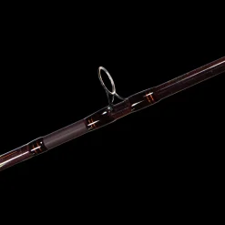 Lrvce 8' 30-80G Casting, Kastspo