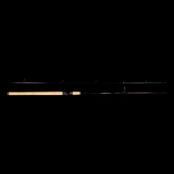 Lrvse 8' 10-30G Spin, Haspelspo